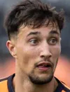 Ryan Galvin - Carlisle United futbolcusu