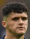 Ryan Giles - Hull City futbolcusu
