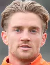 Ryan Glover - FC Barnet futbolcusu