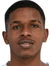 Ryan Gómez - joueur du Grêmio Porto Alegre U20