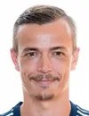 Ryan Griffiths futbolcu profil fotoğrafı