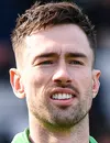 Ryan Hardie - Huddersfield Town futbolcusu