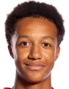 Ryan Hare - giocatore del BSC Young Boys U19