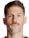 Ryan Hollingshead - Los Angeles FC futbolcusu