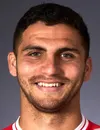 Ryan Inniss - Forest Green Rovers  futbolcusu