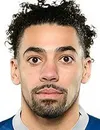 Ryan James - Scrosoppi FC futbolcusu