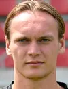 Ryan Johansson - jogador do Preußen Münster