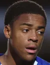 Ryan Kavuma-McQueen futbolcu profil fotoğrafı