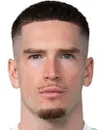Ryan Kent - Kulüpsüz futbolcusu