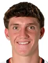 Ryan Kessler - FC Sion futbolcusu