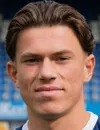 Ryan Kirkil - SV Meppen II player