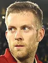 Ryan Kitto - Adelaide United futbolcusu
