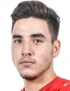 Ryan Lambert - Kuala Lumpur City FC futbolcusu