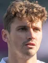 Ryan Ledson - Huddersfield Town futbolcusu