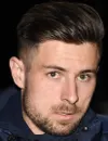 Ryan Leonard - FC Millwall futbolcusu