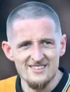 Ryan Loft - Crawley Town futbolcusu