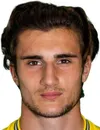 Ryan Longman - AFC Wrexham futbolcusu