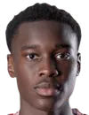 Ryan Mahuta - FK Pardubice futbolcusu