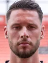 Ryan Malone - FC Erzgebirge Aue futbolcusu