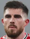 Ryan Manning - FC Southampton futbolcusu
