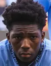 Ryan McAidoo - Spieler von Manchester City U21
