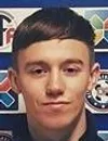 Ryan Nelson - IFK Norrköping futbolcusu