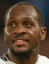 Ryan Nyambe - FC Reading futbolcusu