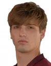 Ryan Odello - ASD Chieri Calcio futbolcusu