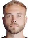 Ryan Porteous - Los Angeles FC futbolcusu