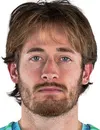 Ryan Sailor - giocatore del Seattle Sounders FC