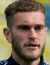 Ryan Sandford - Ebbsfleet United futbolcusu