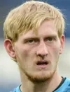 Ryan Schofield - Coleraine FC futbolcusu