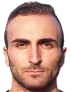 Ryan Scicluna - joueur du Zabbar St. Patrick FC