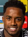Ryan Sessegnon - joueur du FC Fulham