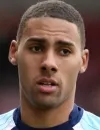 Ryan Shotton futbolcu profil fotoğrafı