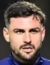 Ryan Tafazolli - Swindon Town futbolcusu