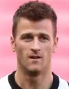 Ryan Taylor - Kariyer sonu futbolcusu