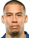 Ryan Telfer - HFX Wanderers FC futbolcusu