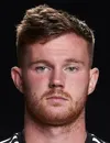 Ryan Tunnicliffe foto de perfil do futebolista