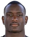 Ryan Tutu Mayangila - SM Caen B futbolcusu