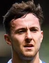 Ryan Wintle - Cardiff City futbolcusu