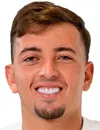 Ryan - Fortaleza Esporte Clube futbolcusu