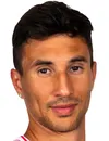 Ryder Matos - FC Trapani 1905 futbolcusu