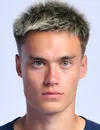 Ryhan Stewart - Lion City Sailors player