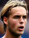 Ryley Towler - Lincoln City futbolcusu