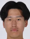 Ryo Arai futbolcu profil fotoğrafı