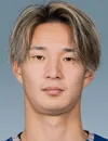 Ryo Arita - Kagoshima United futbolcusu