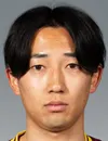 Ryo Endo - jogador do Iwaki FC