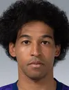 Ryo Germain - Sanfrecce Hiroshima futbolcusu
