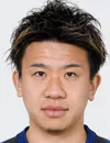 Ryo Hatsuse - Gamba Osaka futbolcusu